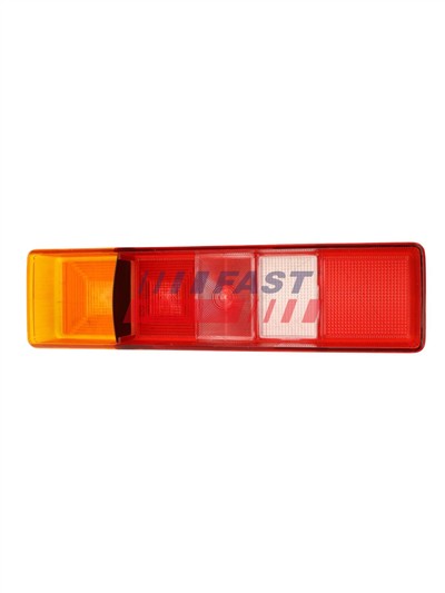 FAST FT86015 Číslo výrobce: 5904157824333. EAN: 5904157824333.