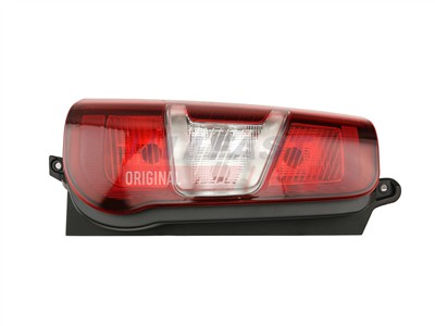 FAST FT86215 Číslo výrobce: 5904157864445. EAN: 5904157864445.