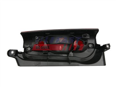 FAST FT86215 EAN: 5904157864445.