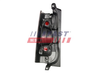 FAST FT86216 EAN: 5904157852978.