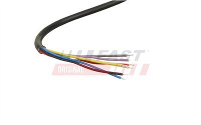 FAST FT86220 Číslo výrobce: 5904157851568. EAN: 5904157851568.