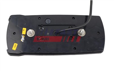 FAST FT86221 EAN: 5904157824807.