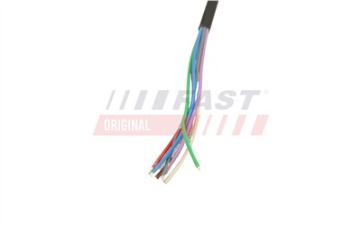 FAST FT86221 Číslo výrobce: 5904157824807. EAN: 5904157824807.