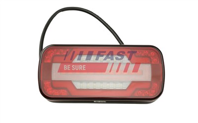 FAST FT86230 Číslo výrobce: 5904157835797. EAN: 5904157835797.
