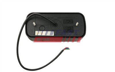 FAST FT86230 EAN: 5904157835797.