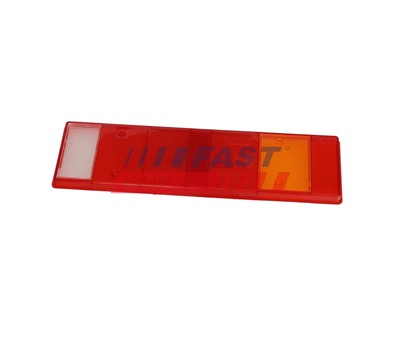 FAST FT86247 Číslo výrobce: 5901797021719. EAN: 5901797021719.