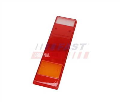 FAST FT86247 Číslo výrobce: 5901797021719. EAN: 5901797021719.
