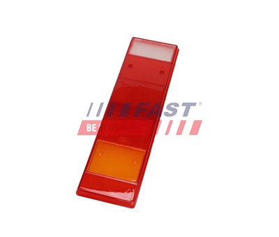 FAST FT86247 Číslo výrobce: 5901797021719. EAN: 5901797021719.
