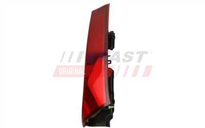 FAST FT86259 Číslo výrobce: 5904157835100. EAN: 5904157835100.