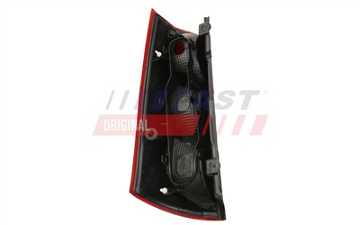 FAST FT86259 Číslo výrobce: 5904157835100. EAN: 5904157835100.