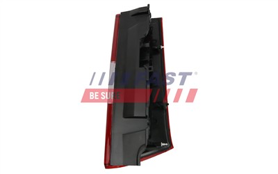 FAST FT86260 EAN: 5904157838262.