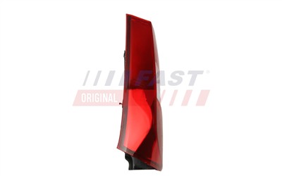 FAST FT86260 Číslo výrobce: 5904157838262. EAN: 5904157838262.