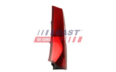 FAST FT86260 EAN: 5904157838262.