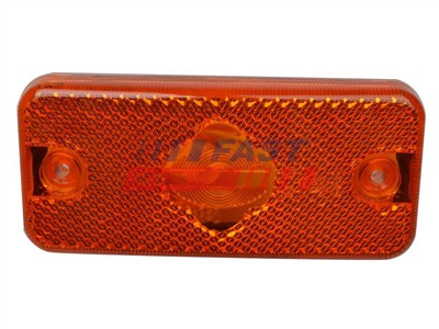 FAST FT86339 EAN: 5901797021900.