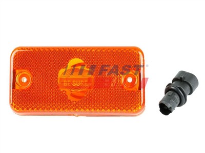 FAST FT86349 EAN: 5901797033910.