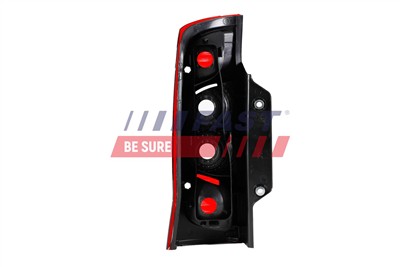 FAST FT86350 Číslo výrobce: 5901797039677. EAN: 5901797039677.