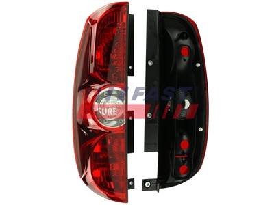 FAST FT86375 EAN: 5901797085650.