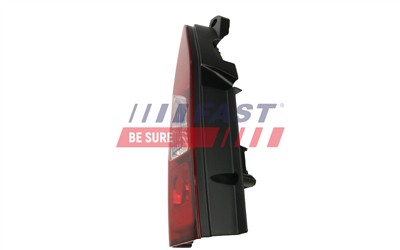 FAST FT86404 Číslo výrobce: 5904157806193. EAN: 5904157806193.