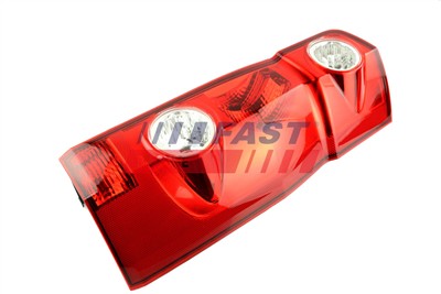 FAST FT86456 Číslo výrobce: 5901797069902. EAN: 5901797069902.