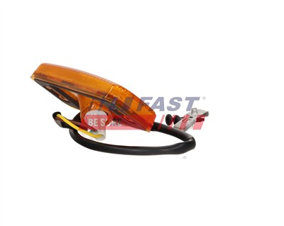 FAST FT86459 Číslo výrobce: 5901797075262. EAN: 5901797075262.