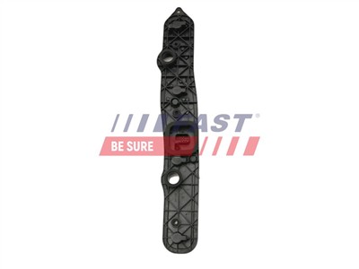 FAST FT86506 Číslo výrobce: 5904157867538. EAN: 5904157867538.