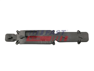 FAST FT86509 Číslo výrobce: 5904157891724. EAN: 5904157891724.