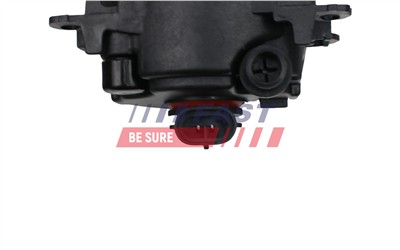 FAST FT86580 EAN: 5901797081003.