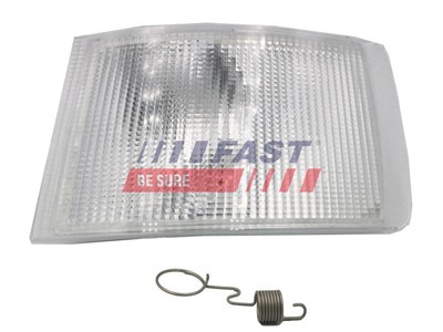 FAST FT87061 EAN: 5901797022129.