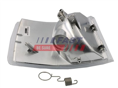 FAST FT87061 EAN: 5901797022129.