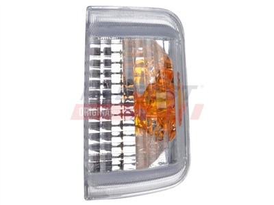 FAST FT87080 Číslo výrobce: 5901797028510. EAN: 5901797028510.