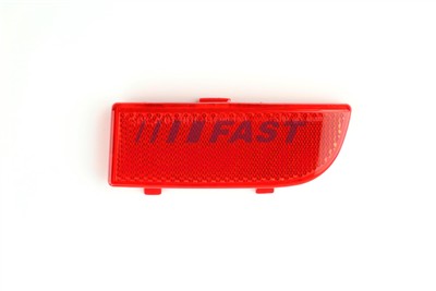 FAST FT87207 EAN: 5901797069940.