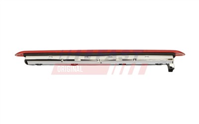 FAST FT87217 Číslo výrobce: 5904157875755. EAN: 5904157875755.