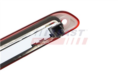 FAST FT87217 Číslo výrobce: 5904157875755. EAN: 5904157875755.