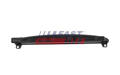 FAST FT87219 Číslo výrobce: 5904157842177. EAN: 5904157842177.