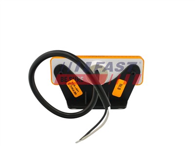 FAST FT87303 EAN: 5904157826849.