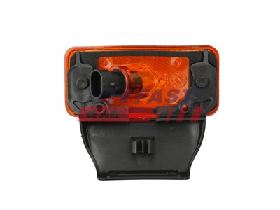 FAST FT87304 EAN: 5904157892806.