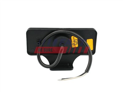 FAST FT87305 EAN: 5904157858185.