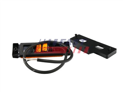 FAST FT87306 EAN: 5904157898792.