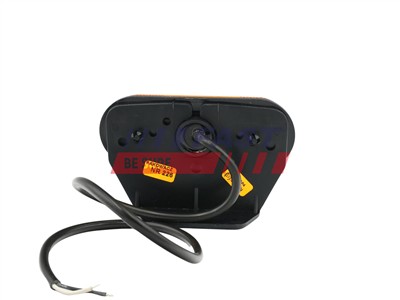 FAST FT87307 EAN: 5904157819957.