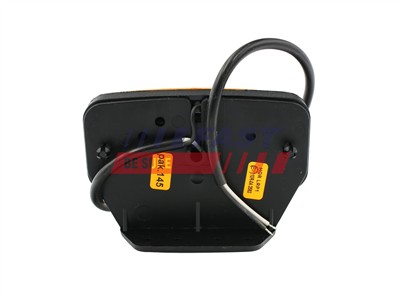 FAST FT87308 EAN: 5904157894213.