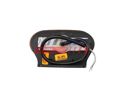 FAST FT87309 EAN: 5904157869198.