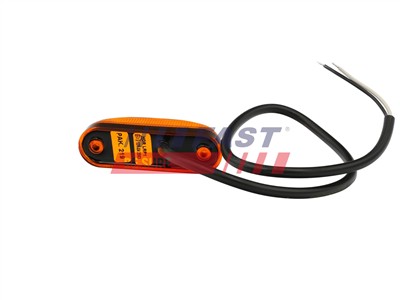 FAST FT87312 EAN: 5904157824388.