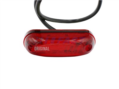 FAST FT87313 Číslo výrobce: 5904157887048. EAN: 5904157887048.