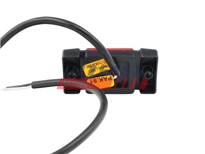 FAST FT87316 EAN: 5904157809361.