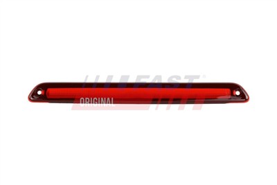 FAST FT87317 Číslo výrobce: 5901797022372. EAN: 5901797022372.