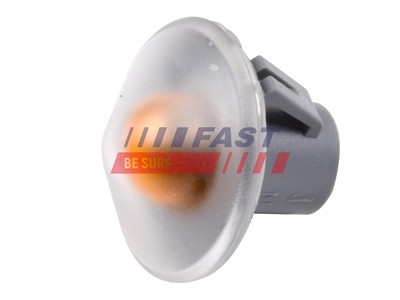 FAST FT87331 EAN: 5901797039622.