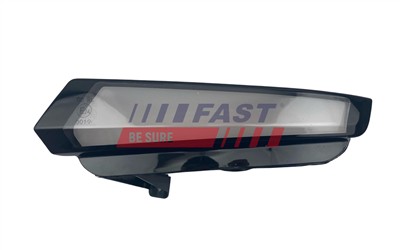 FAST FT87340 Číslo výrobce: 5901797062194. EAN: 5901797062194.
