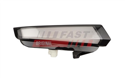 FAST FT87341 Číslo výrobce: 5901797062200. EAN: 5901797062200.