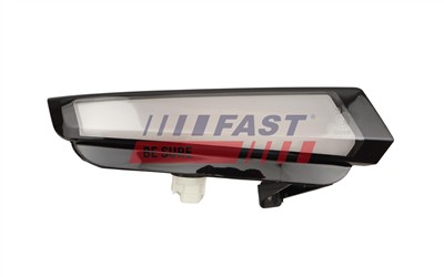 FAST FT87341 Číslo výrobce: 5901797062200.
