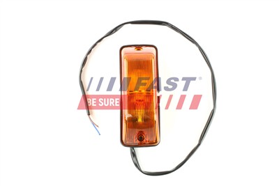 FAST FT87346 Číslo výrobce: 5901797069919. EAN: 5901797069919.